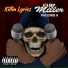 Killin lyrics feat. IRONGOLD, WARCHILD