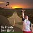 Henrique Yatta