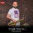 Vuqar Movlan