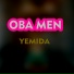YEMIDA