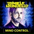 Daniele Mondello