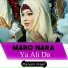 Maryam Imaan