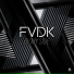FVDK