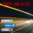 DNY Blaze