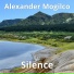 Alexander V.Mogilco