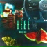 DOCI