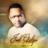 Joël GALIPO feat. Cedrick Vernon
