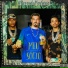 Mc Junim mg, MarkindoMs