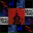 WANWAVE