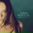 Sarah Menescal