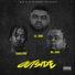 Lil June feat. Looselyric, Big June