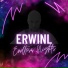 ErwinL