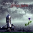 Marcelo Yakko feat. Diego Crippa
