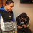 OnPointLikeOp feat. Lil Herb