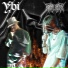 Brokengoth feat. Ybi