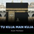 Azam Waheed