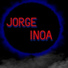 Jorge Inoa
