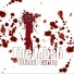 The Mosh