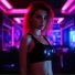 X EgOsHkA feat. Essilam