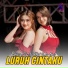 Ririn DA feat. Sela Ovi