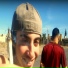Braco