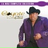 El Coyote Y Su Banda Tierra Santa