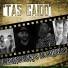 EL MARLON MALOND feat. EL MIDWAY