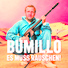 Bumillo