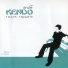 KENDO