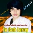 molavi abdul wasi samim