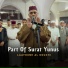Laayoune Al Kouchi