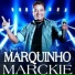 Marquinho Markiê