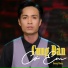 Hoàng Phong