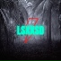 LSXXSD