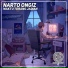 Narto Ongiz