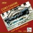 Coro Cadore