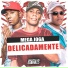 MC GW, MC VININ, DJ CLEBER