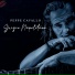 Peppe Cavallo