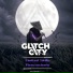 Glitch City