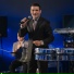 Mekan Shalmedow
