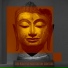 Relaxation Music Guru
