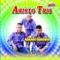 Aristo Trio