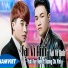 Dương Chí Vinh feat. Yuki Huy Nam