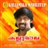 P S Banarji, Vinod Chittumala, Kallada Vinayakumar