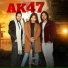 Yogesh Birampur, Anup Adhana feat. Ashivii yadav