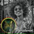 Oii Karibo From Timor Reggae Family