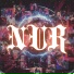 NUR