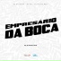 Mc Magrinho, Mc Gw, DJ Felipe Beat