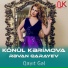 [muzmo.ru] Revan Qarayev ft Konul Kerimova