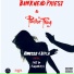Bankhead Priest feat. Pastor Troy